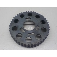 Шестерня (шкив) распредвала VAG Caddy III (2004 - 2015) 03L109111