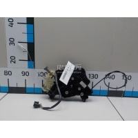 Замок двери сдвижной VAG Caddy III (2004 - 2015) 2K0843654BB