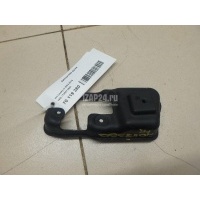 Кронштейн ручки VAG Caddy III (2004 - 2015) 1T0837198A