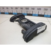 Накладка декоративная VAG Caddy III (2004 - 2015) 036103925CC