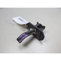 Фиксатор замка двери VAG Caddy III (2004 - 2015) 2K0827455A