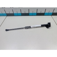 Амортизатор капота VAG Caddy III (2004 - 2015) 1T0823359A