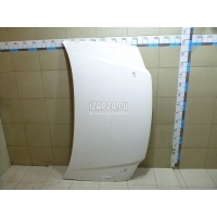 Капот VAG Caddy III (2004 - 2015) 1T0823031D