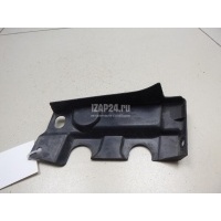 Крышка петли капота VAG Caddy III (2004 - 2015) 1T0805234B