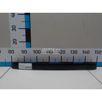 Накладка двери багажника VAG Caddy III (2004 - 2015) 2K0827574F041
