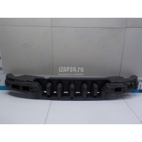 Наполнитель переднего бампера VAG Caddy III (2004 - 2015) 1T0807248K
