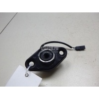 Ответная часть замка двери VAG Caddy III (2004 - 2015) 2K0843639E