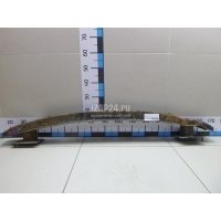 Усилитель заднего бампера VAG Caddy III (2004 - 2015) 2K0807305D