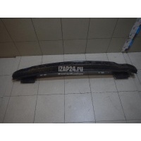 Усилитель заднего бампера VAG Caddy III (2004 - 2015) 2K0807305D