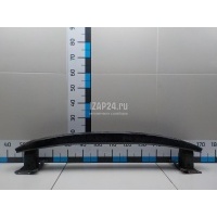 Усилитель переднего бампера VAG Caddy III (2004 - 2015) 1T0807109B
