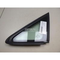 Стекло кузовное глухое левое VAG Caddy III (2004 - 2015) 2K0845411G