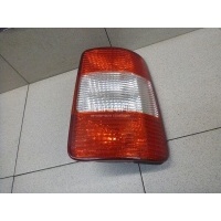 Фонарь задний правый VAG Caddy III (2004 - 2015) 2K0945112A