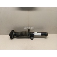 Амортизатор передний VAG Caddy III (2004 - 2015) 3AA413031J