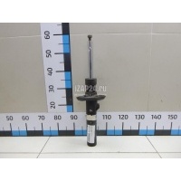 Амортизатор передний Bilstein Caddy III (2004 - 2015) 22183729