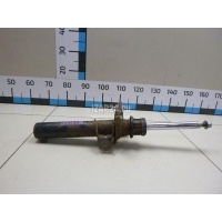 Амортизатор передний VAG Caddy III (2004 - 2015) 1T0413031HN