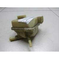 Бачок гидроусилителя VAG Caddy III (2004 - 2015) 2K0422371A