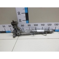 Рейка рулевая VAG Caddy III (2004 - 2015) JZW422061DX