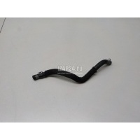 Патрубок VAG Caddy III (2004 - 2015) 1K0121447DA