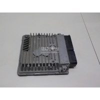 Блок управления двигателем VAG Caddy III (2004 - 2015) 03L906023PA