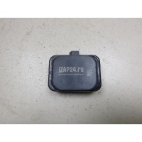 Датчик дождя VAG Caddy III (2004 - 2015) 1K0955559AF