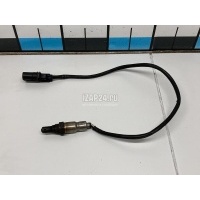 Датчик кислородный/Lambdasonde VAG Caddy III (2004 - 2015) 03L906262A