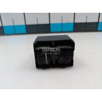 Кнопка корректора фар VAG Caddy III (2004 - 2015) 2K0941333AREH