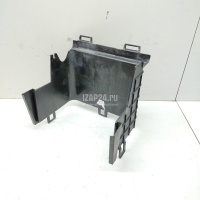 Корпус аккумулятора VAG Caddy III (2004 - 2015) 3C0915336A