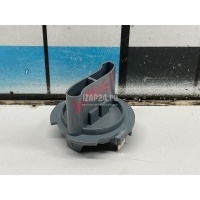 Патрон лампы VAG Caddy III (2004 - 2015) 1T0941109