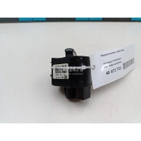 Переключатель света фар VAG Caddy III (2004 - 2015) 1K0941431BCREH