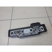 Плата заднего фонаря левого VAG Caddy III (2004 - 2015) 2K0945257A