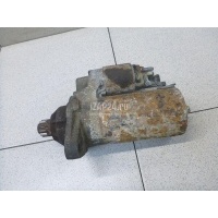 Стартер VAG Caddy III (2004 - 2015) 0AH911023B