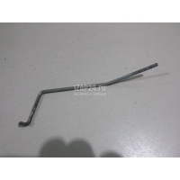 Тяга замка Renault Scenic RX4 (2000 - 2003) 8200451195