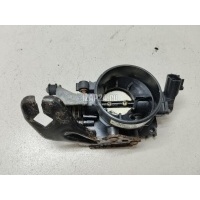 Заслонка дроссельная механическая Ford Focus I (1998 - 2005) 1115144