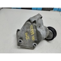 Ролик руч.ремня с кронштейном Ford Focus I (1998 - 2005) 1152890