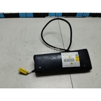 Подушка безопасности боковая (в сиденье) Ford Focus I (1998 - 2005) 1209666