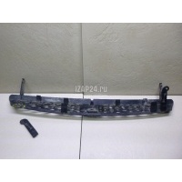 Решетка радиатора Ford Focus I (1998 - 2005) 1744364