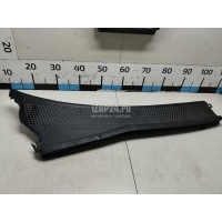 Решетка стеклооч. (планка под лобовое стекло) Ford Focus I (1998 - 2005) 1320538