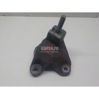 Кронштейн АКПП левый Ford Focus I (1998 - 2005) 6S4Z7M125BB