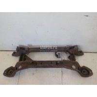 Балка задняя Ford Focus I (1998 - 2005) 1476908