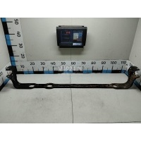 Балка подрадиаторная Ford Focus I (1998 - 2005) 1210869