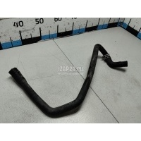 Патрубок отопителя Ford Focus I (1998 - 2005) 98AB18K579EH