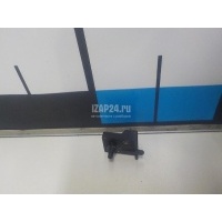 Крепеж Ford Focus I (1998 - 2005) 1097787