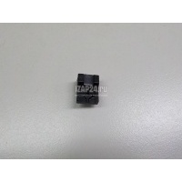 Крепеж Ford Focus I (1998 - 2005) 1097787
