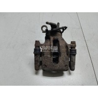 Суппорт тормозной задний левый Ford Focus I (1998 - 2005) 1478419