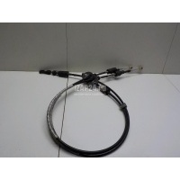 Трос КПП Ford Focus I (1998 - 2005) 1490969