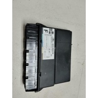 Блок управления центральным замком Ford Focus I (1998 - 2005) 1S7T15K600FB
