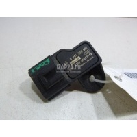 Датчик абсолютного давления Ford Focus I (1998 - 2005) 1087424