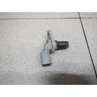 Датчик положения распредвала Ford Focus I (1998 - 2005) 1781666