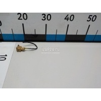 Разъем Ford Focus I (1998 - 2005) 3U2Z14S411MTA