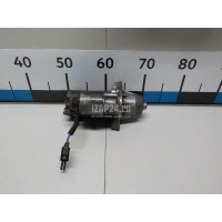 Стартер Ford Focus I (1998 - 2005) 1535268